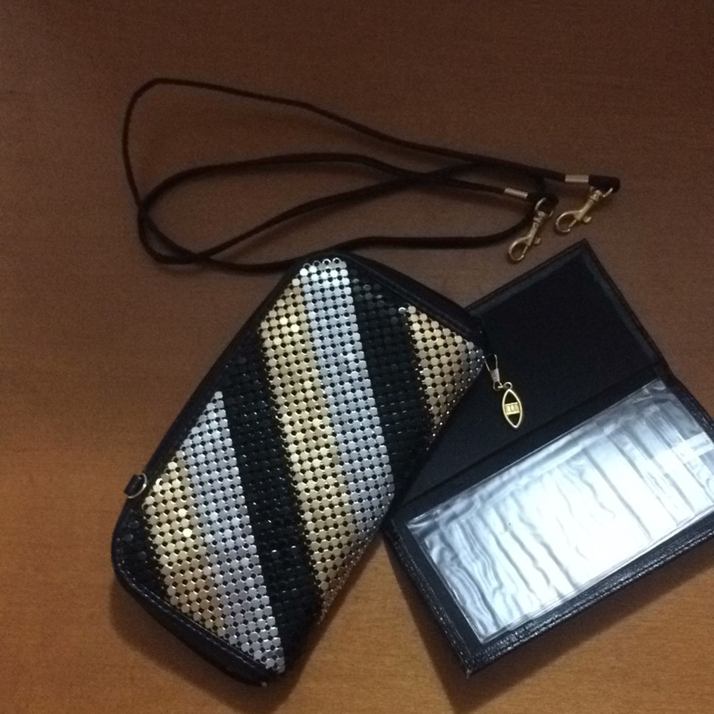 Wallet - Picture 4 of 4